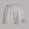 Women's Shorts- No Drawstring Photo 2
