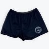 Women's Shorts- No Drawstring Photo 3