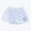 Women's Shorts- No Drawstring Photo 2
