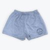 Women's Shorts- No Drawstring Photo 1