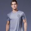 Men's Lightweight T-Shirt Photo 1