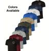 Men's Lightweight T-Shirt Photo 2