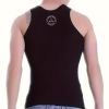 Men's Lightweight Tank Top Photo 1