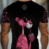 Pink Panther Shirt Photo 4