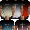 Faith Shirt Photo 1