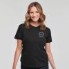 Women's Lightweight Shirt Photo 1