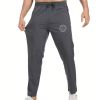 Men's Lightweight Joggers Photo 2