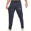 Men's Lightweight Joggers Photo 1