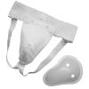 Protective Cup (male) Photo 1