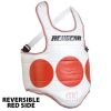 Chest Protector Photo 2