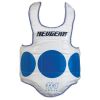 Chest Protector Photo 1