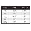 5.4 Adult SHIN GUARDS Photo 2