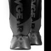 5.4 Adult SHIN GUARDS Photo 1