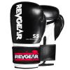 5.11 (Adult) RevGear S5 All Rounder Boxing Gloves Photo 1