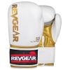 5.11 (Adult) RevGear S5 All Rounder Boxing Gloves Photo 4