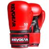 5.11 (Adult) RevGear S5 All Rounder Boxing Gloves Photo 8