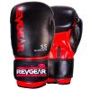 5.11 (Adult) RevGear S5 All Rounder Boxing Gloves Photo 3