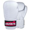 5.11 (Adult) RevGear S5 All Rounder Boxing Gloves Photo 6