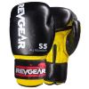 5.11 (Adult) RevGear S5 All Rounder Boxing Gloves Photo 2