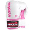 5.11 (Adult) RevGear S5 All Rounder Boxing Gloves Photo 5