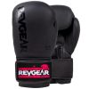 5.11 (Adult) RevGear S5 All Rounder Boxing Gloves Photo 9