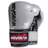 5.11 (Adult) RevGear S5 All Rounder Boxing Gloves Photo 7