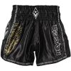 Apparel - Legends Thai Shorts Photo 1