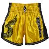 Apparel - Legends Thai Shorts Photo 2
