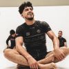 ER