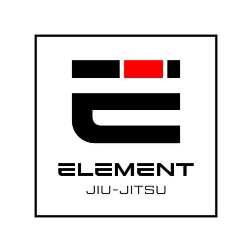 Element Jiu Jitsu