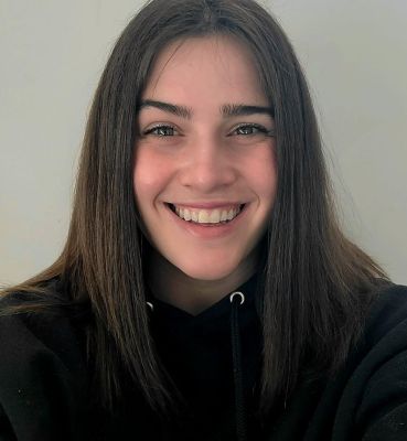 Whitney Fouch  photo