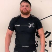 Benjamin Bennett photo