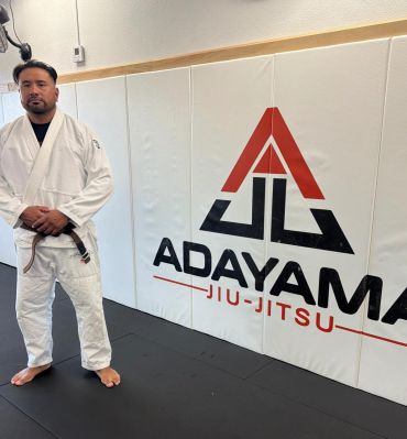 Erik Silva