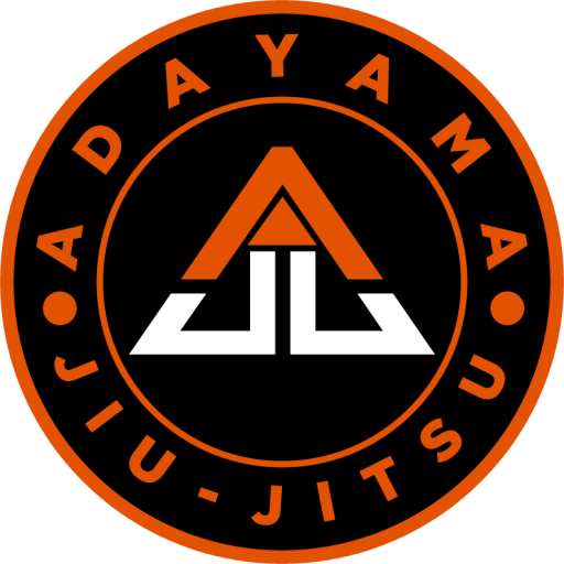 Adayama Jiu-Jitsu gym photo