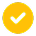 checkmark