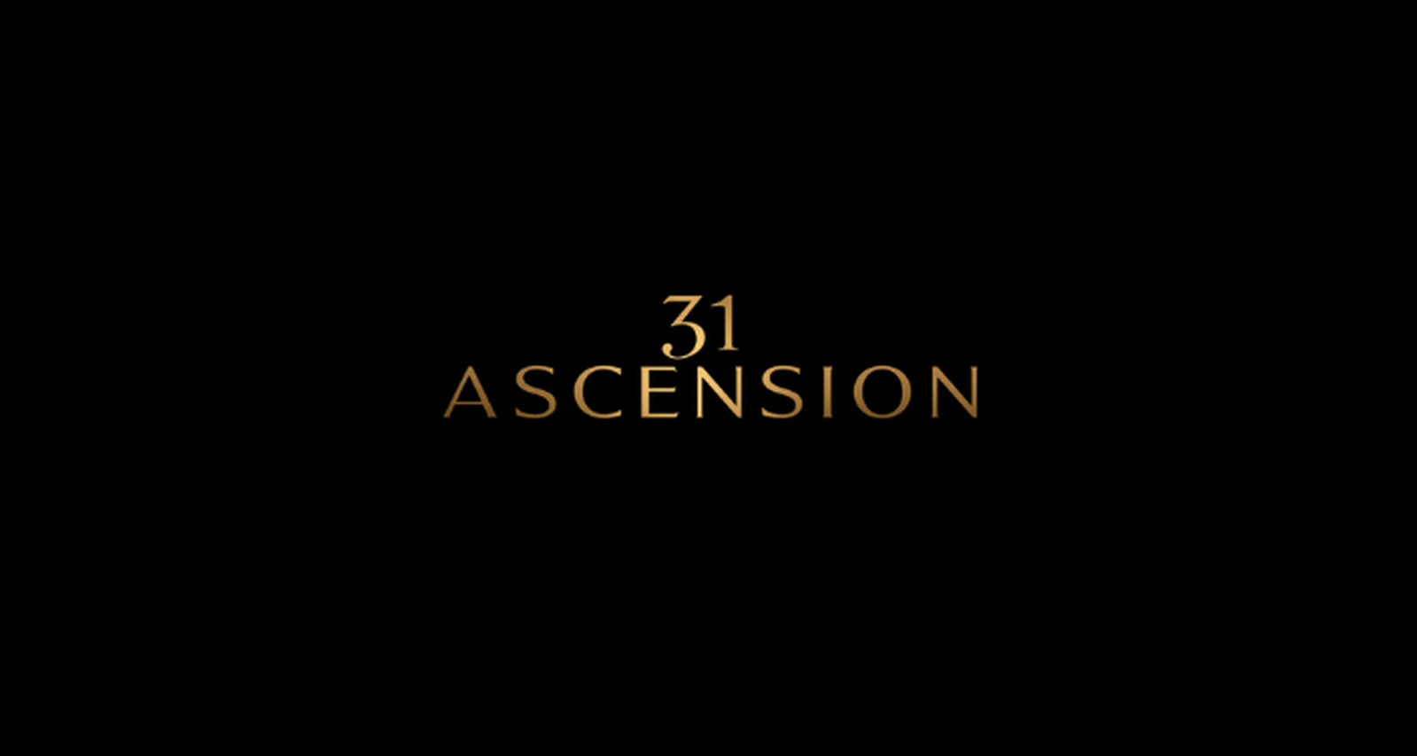 31ASCENSION
