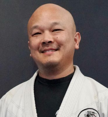 Mike Tran photo