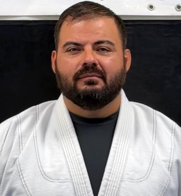 Jesse Cordova photo