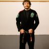 BB
