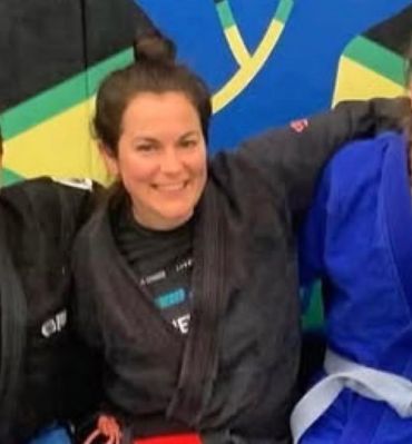 Bethany Weathersbee photo