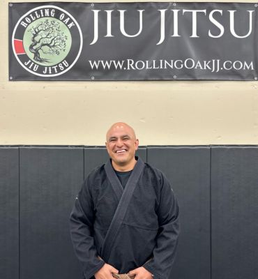 Hector Rodriguez  photo