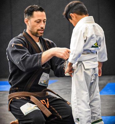 Ross A. Hardin  photo