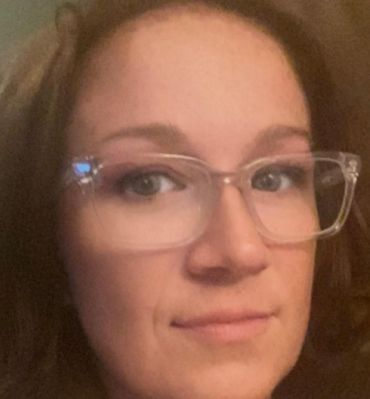 Brandy Perry - Hip Hop Fitness Instructor