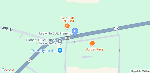 Map to Lifting Up Fitness