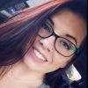 DC