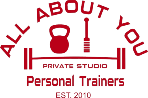 All About You Personal Trainers