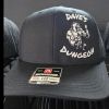 Hats & Beanies Photo 1