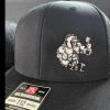 Hats & Beanies Photo 2