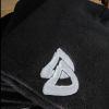Hats & Beanies Photo 3