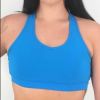 Sports bras Photo 1